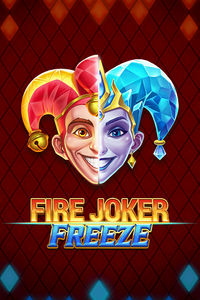 firejokerfreeze