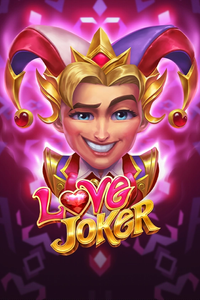 lovejoker