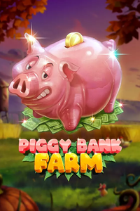 piggybankfarm